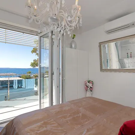 Amfora Apartmán